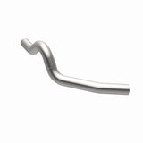 MagnaFlow Univ TP Assy 98-01 Dodge Ram Diesel - 15452