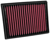 Airaid 04-08 Ford F-150 5.4L / 05-09 Expedition 5.4L / 06-08 Lincoln LT Direct Replacement Filter - 851-349