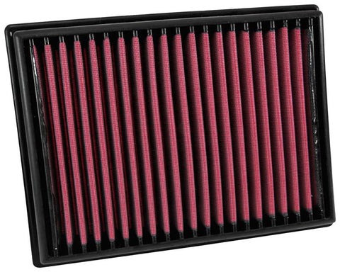 Airaid 04-08 Ford F-150 5.4L / 05-09 Expedition 5.4L / 06-08 Lincoln LT Direct Replacement Filter - 851-349