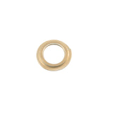 Bilstein B6 1996 Honda Civic DX Rear 46mm Monotube Shock Absorber - 24-023375