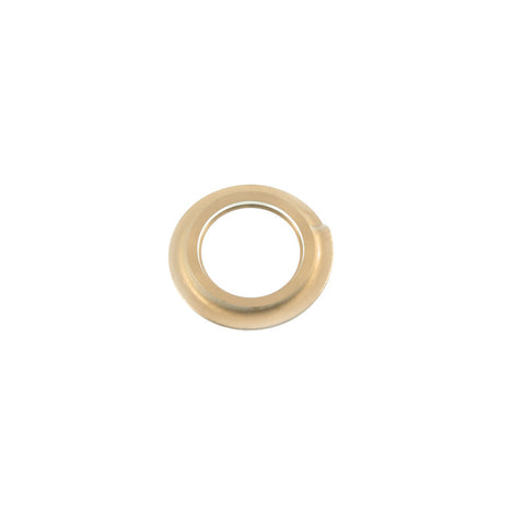 Bilstein B6 1996 Honda Civic DX Rear 46mm Monotube Shock Absorber - 24-023375