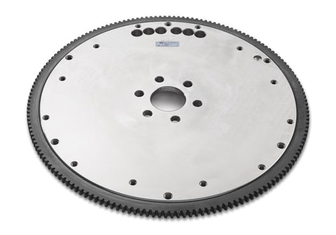 Ford Racing Manual Transmission Flywheel Billet Steel 164T 28.2 - M-6375-K302