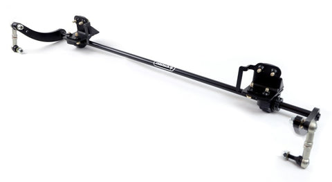 Ridetech 63-79 Chevrolet Corvette Rear Sway Bar (use w/ Ridetech Trailing Arms) - 11539103
