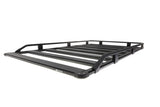 ARB Guard Rail Front 3/4 1835x1285 - For 1770030 - 1780050