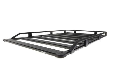 ARB Guard Rail Front 3/4 1545x1285 Suits 1770020 - 1780040