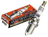 HKS SUPER FIRE RACING M45 - Single - 50003-M45-1