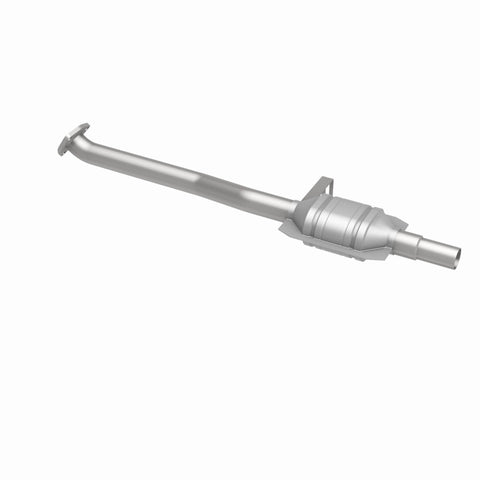 MagnaFlow Conv DF 90-93 Q45 4.5L Rt - 23144