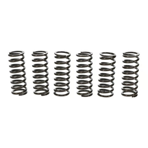 Wiseco CR250R/CRF450R/TRX450 Clutch Spring Kit - CSK006