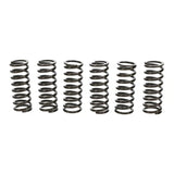 Wiseco KTM 450/525 Clutch Spring Kit Clutch Basket - CSK057