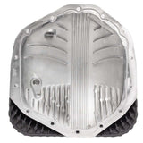 Banks Power Black Differential Cover Kit 12in AAM - 19286