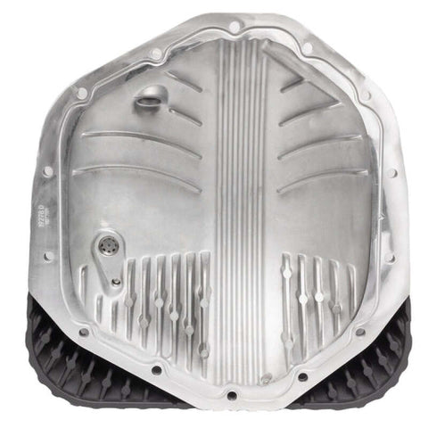 Banks Power Black Differential Cover Kit 12in AAM - 19286