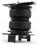 Air Lift Loadlifter 5000 Ultimate Rear Air Spring Kit for 04-14 ForD F-150 RWD - 88228