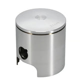 Wiseco Polaris 440 Fuji 73-99 ProLite 2687CS Piston Kit - 2318M06825