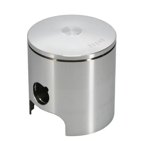 Wiseco Polaris 440 Fuji 73-99 ProLite 2687CS Piston Kit - 2318M06825