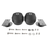 Timbren 1975 Chevrolet P30 Rear Suspension Enhancement System - GMRP30HD