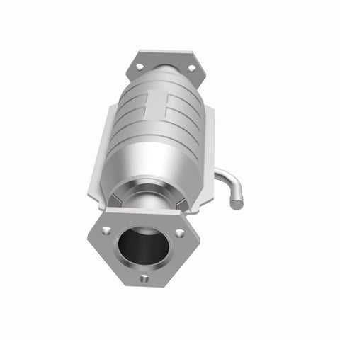 MagnaFlow Direct Fit Catalytic Converter VW 82 84 - 22926