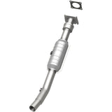 MagnaFlow Direct Fit Catalytic Converter 00-01 Neon 2.0L OEM - 49514