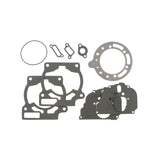 Cometic 98-01 KTM 200 SX Top End Gasket Kit - C7738