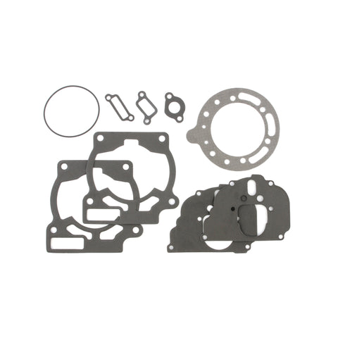 Cometic 98-01 KTM 200 SX Top End Gasket Kit - C7738