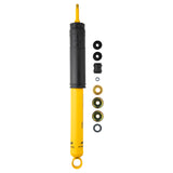 ARB / OME Nitrocharger Sport Shock Prado 150-R - 60086
