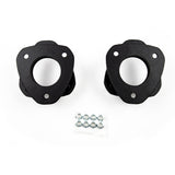 Belltech 10-14 Ford Raptor 2in Leveling Spacer - 34933