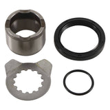 Hot Rods 01-05 Yamaha YFM 660 R Raptor 660cc Output Shaft Kit - OSK0046