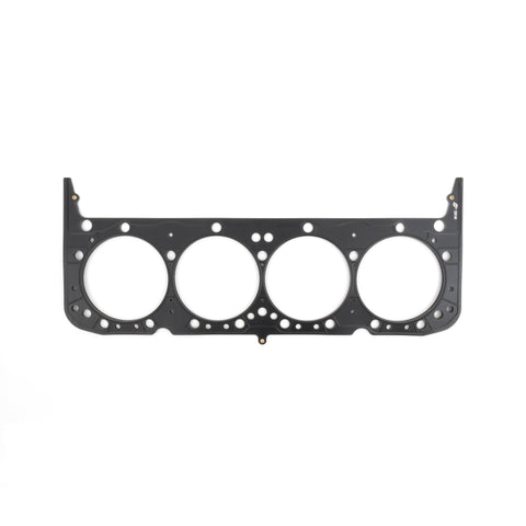 Cometic Chevy Small Block 4.125 inch Bore .036 inch MLS Headgasket (w/All Steam Holes) - C5247-036