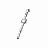 MagnaFlow Conv DF 93-95 2.4L Volvo 850 - 23633
