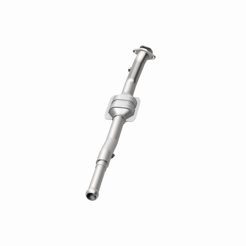 MagnaFlow Conv DF 93-95 2.4L Volvo 850 - 23633