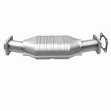 MagnaFlow Conv DF GM 75 79 - 93427