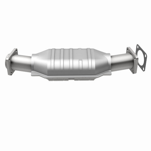 MagnaFlow Conv DF GM 75 79 - 93427