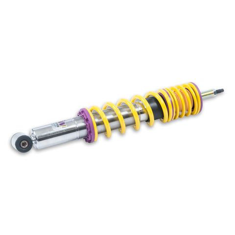 KW Coilover Kit V1 VW Golf I / Jetta I (155) Convertible - 10280001