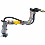 Aeromotive 82-92 Camaro 340 Fuel Pump & Hanger - 18073