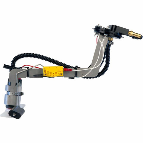 Aeromotive 82-92 Camaro 340 Fuel Pump & Hanger - 18073