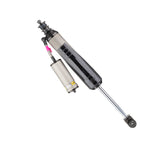 ARB / OME Bp51 Shock Absorber S/N..Tacoma Rear Lh - BP5160011L