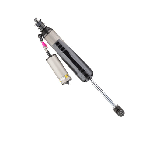 ARB / OME Bp51 Shock Absorber S/N..Tacoma Rear Lh - BP5160011L