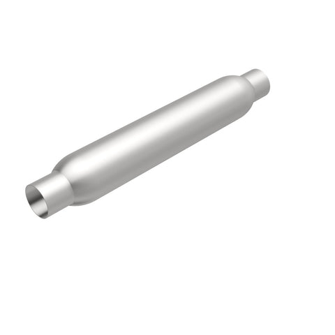 MagnaFlow Muff GP 3.5 Dia 18inch 2.25/2.25 - 18125