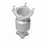 MagnaFlow Conv DF 01-02 Dodge Stratus 2.7L - 50214