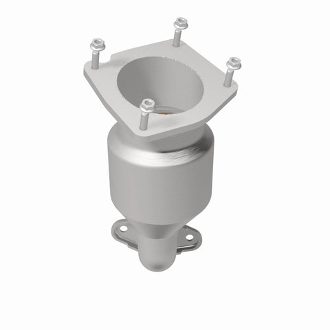 MagnaFlow Conv DF 01-02 Dodge Stratus 2.7L - 50214