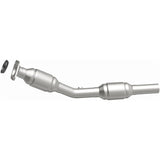 MagnaFlow Direct Fit Catalytic Converter 03-04 Vibe/Matrix/Corol OEM - 49461