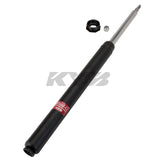 KYB Shocks & Struts Excel-G Rear NISSAN 240Z 1970-74 NISSAN 260Z 1974 - 361001