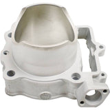 Cylinder Works 2009 Kawasaki KX 250 F 250cc Big Bore Cylinder 80mm - 31004-1