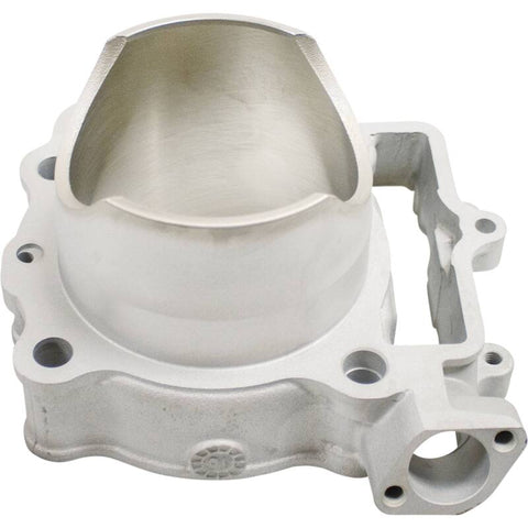 Cylinder Works 2009 Kawasaki KX 250 F 250cc Big Bore Cylinder 80mm - 31004-1
