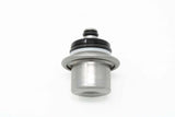 Aeromotive VaporWorx Fuel Pressure Regulator for Gen 5/6 LS3 Fuel Module - 5.5 Bar/80 PSI - 63103