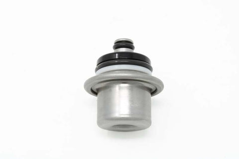 Aeromotive VaporWorx Fuel Pressure Regulator for Gen 5/6 LS3 Fuel Module - 5.5 Bar/80 PSI - 63103