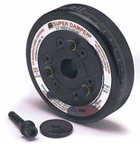 ARP Chrysler 328-440cid Balancer Bolt Kit - 240-2501