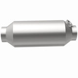 MagnaFlow Universal Carb Compliant 2.25in Catalytic Converter - 3322035