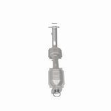 Magnaflow Conv DF 07-08 Tundra 5.7L P/S - 93458
