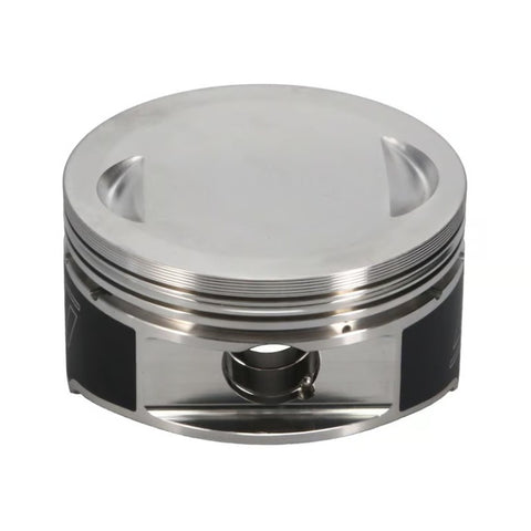 Wiseco Can-Am 500 Outlander Renegade 07-13 Stk CR Piston Kit - 40028M08200