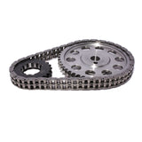 COMP Cams Billet Timing Set Ford FE 9-K - 7108